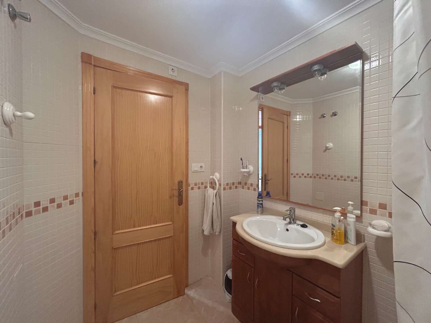 3 bedroom Beach Apartment for sale in Orihuela with pool garage - € 267,000 (Ref: 8971913)