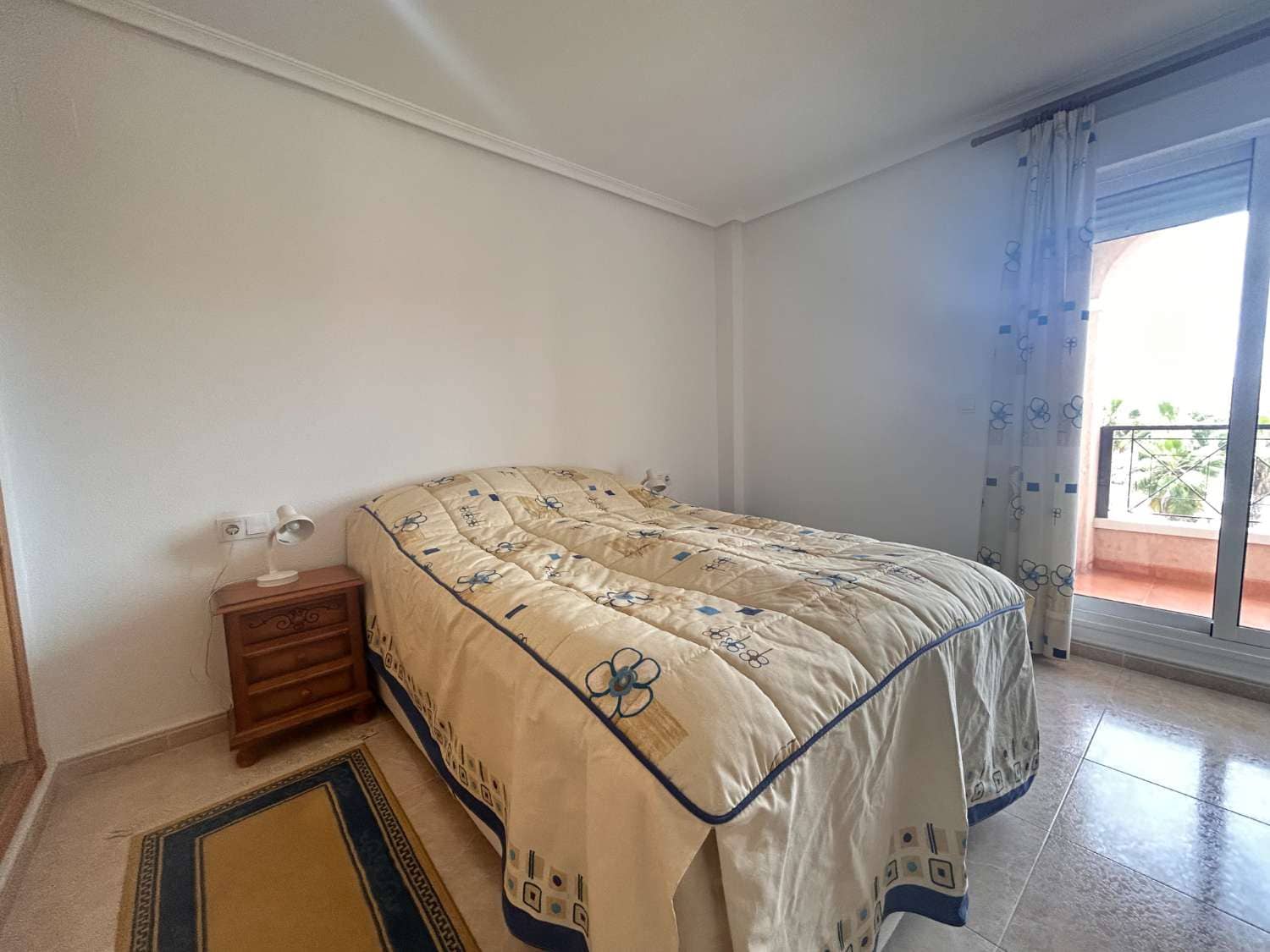 3 bedroom Beach Apartment for sale in Orihuela with pool garage - € 267,000 (Ref: 8971913)