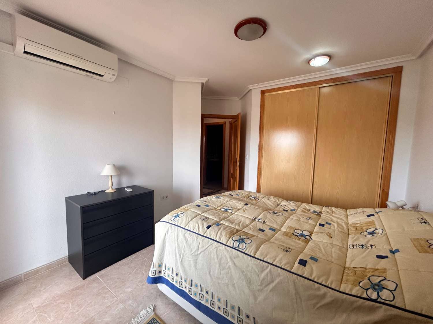 3 bedroom Beach Apartment for sale in Orihuela with pool garage - € 267,000 (Ref: 8971913)