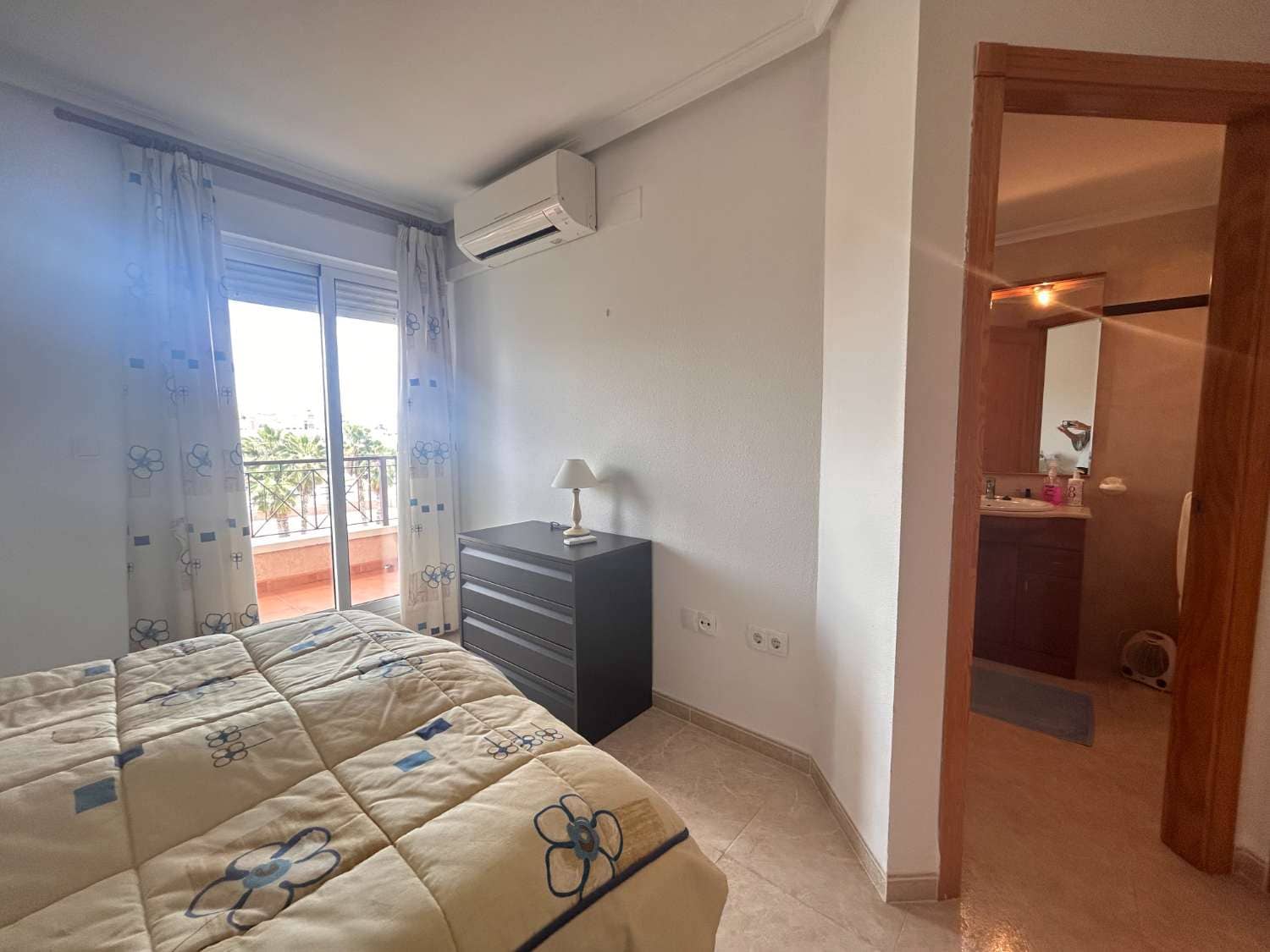 3 bedroom Beach Apartment for sale in Orihuela with pool garage - € 267,000 (Ref: 8971913)