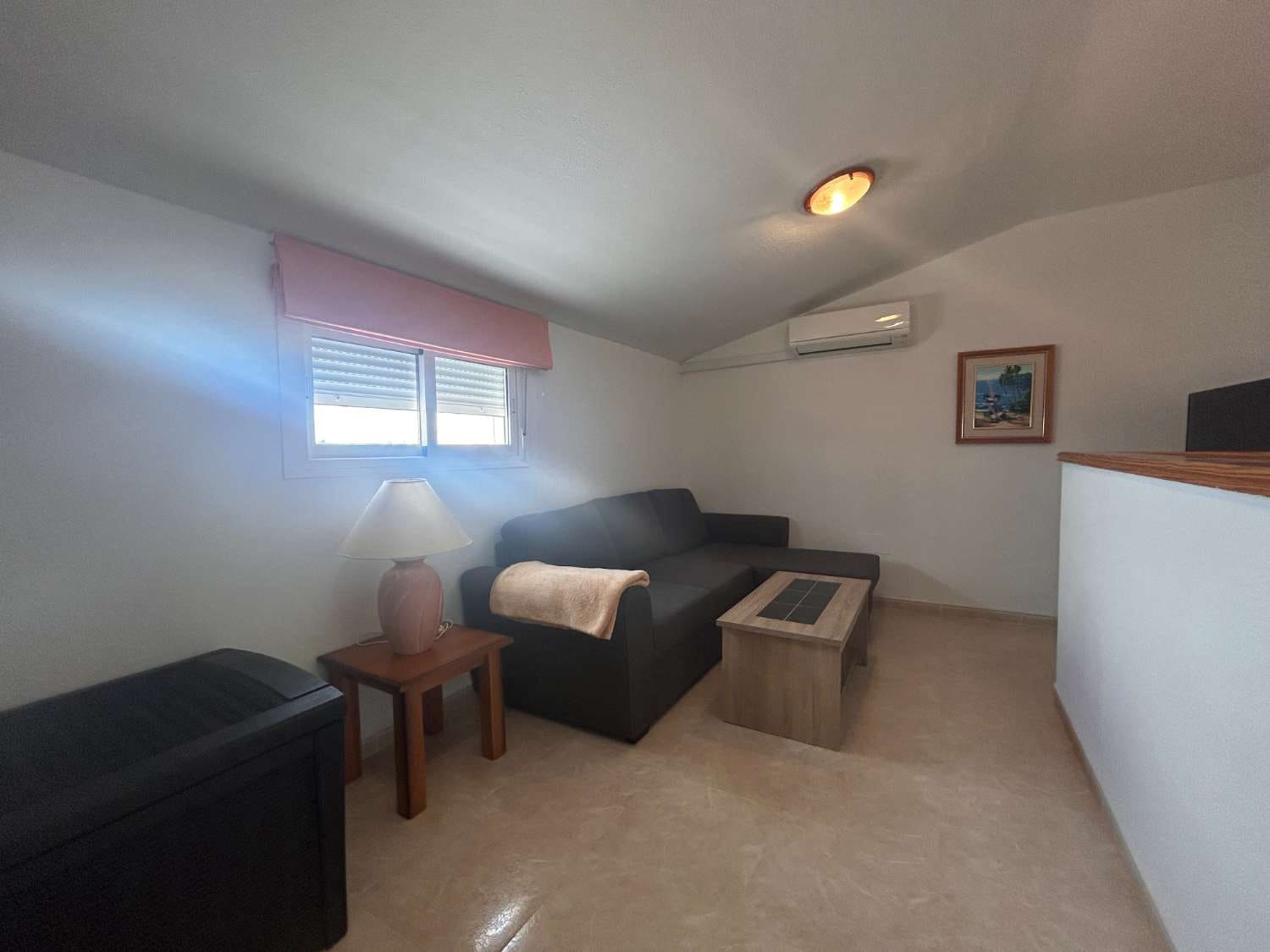 3 bedroom Beach Apartment for sale in Orihuela with pool garage - € 267,000 (Ref: 8971913)