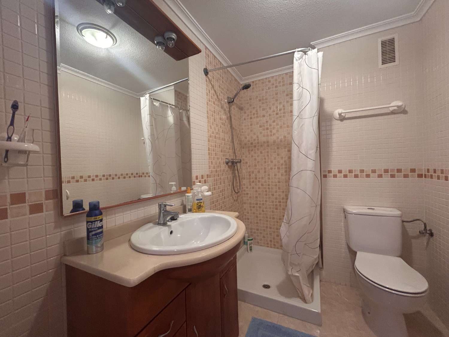 3 bedroom Beach Apartment for sale in Orihuela with pool garage - € 267,000 (Ref: 8971913)