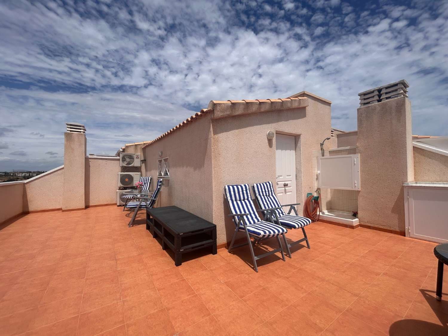 3 bedroom Beach Apartment for sale in Orihuela with pool garage - € 267,000 (Ref: 8971913)