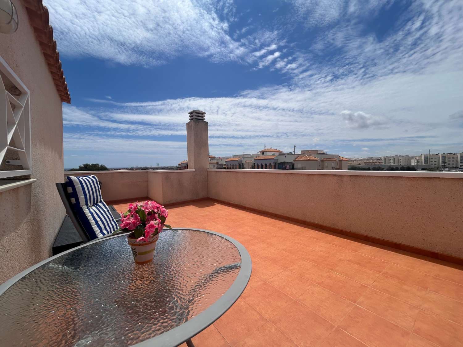 3 bedroom Beach Apartment for sale in Orihuela with pool garage - € 267,000 (Ref: 8971913)