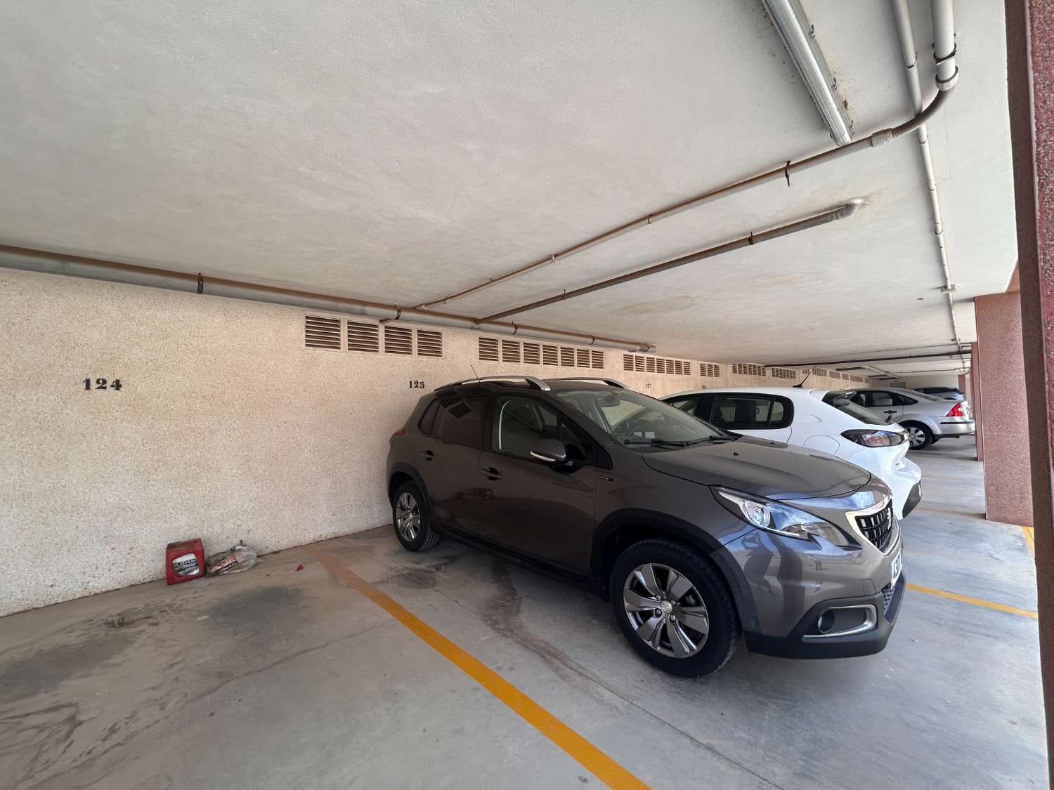 3 bedroom Beach Apartment for sale in Orihuela with pool garage - € 267,000 (Ref: 8971913)