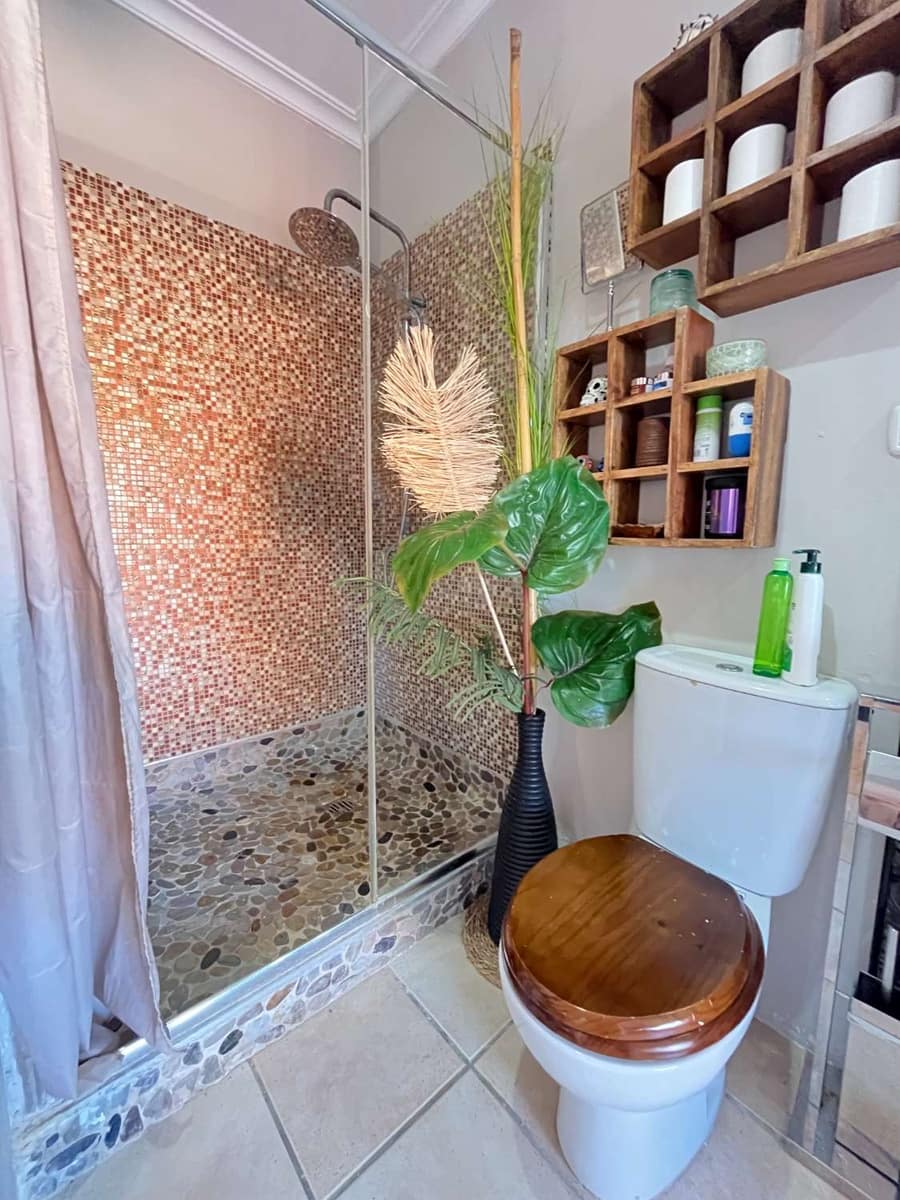 3 soveværelse Villa til salg i Orihuela med swimmingpool - € 284.950 (Ref: 8994479)