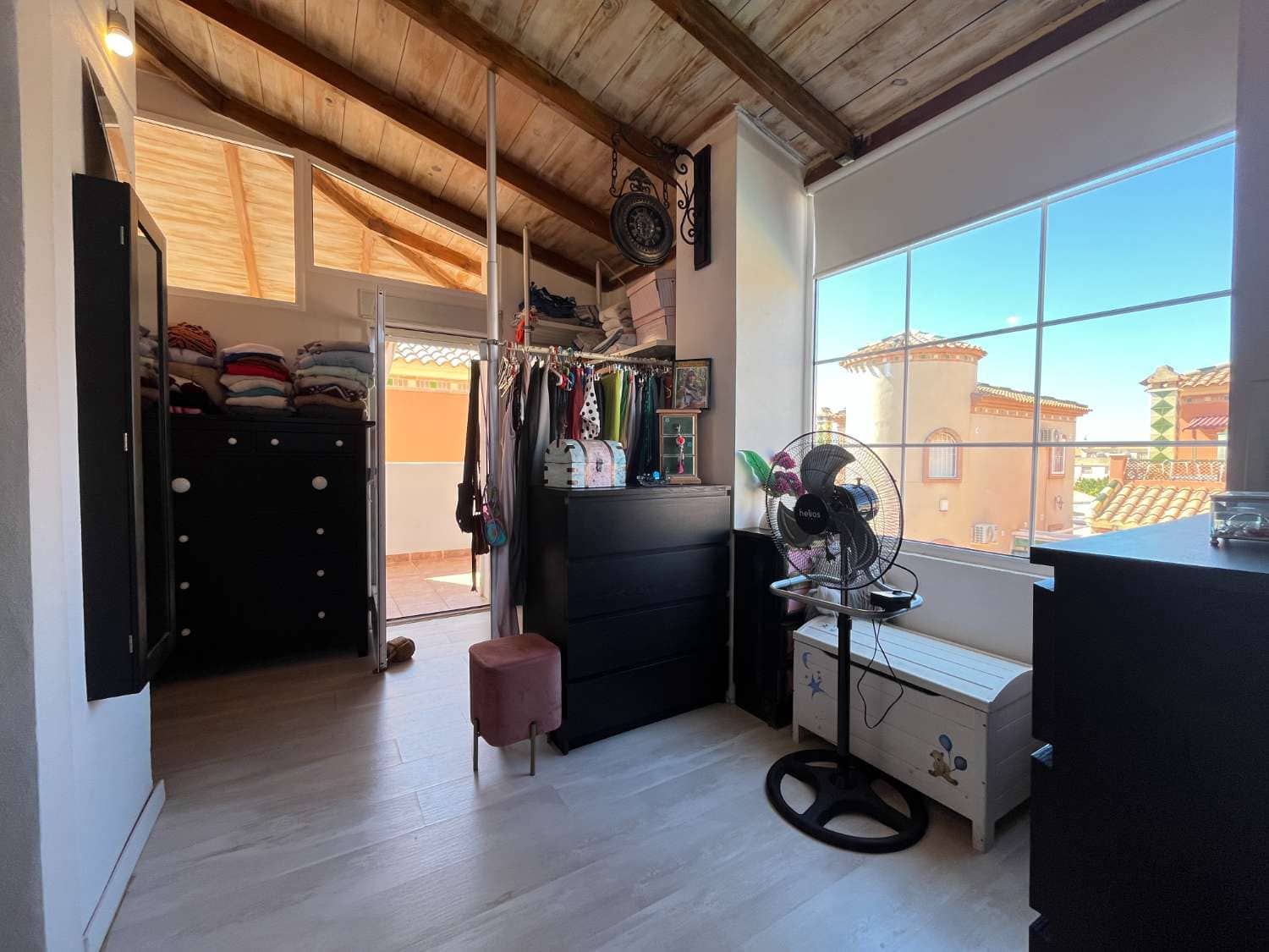 3 soveværelse Villa til salg i Orihuela med swimmingpool - € 284.950 (Ref: 8994479)