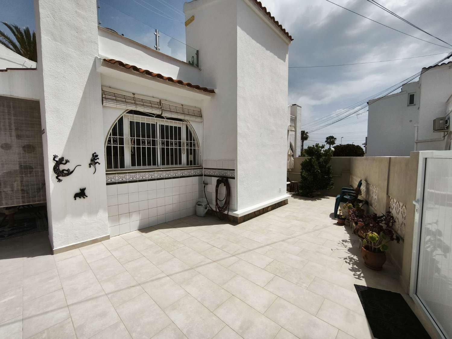 2 bedroom Bungalow for sale in Orihuela - € 168,900 (Ref: 9000913)