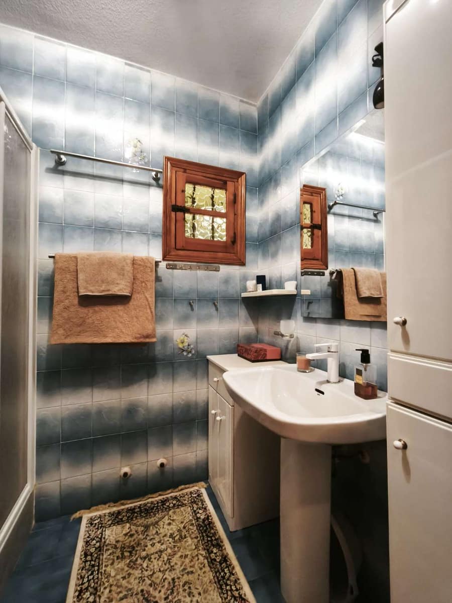 2 bedroom Bungalow for sale in Orihuela - € 168,900 (Ref: 9000913)