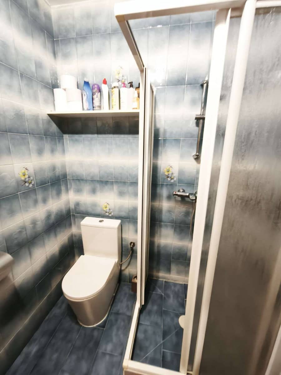 2 bedroom Bungalow for sale in Orihuela - € 168,900 (Ref: 9000913)