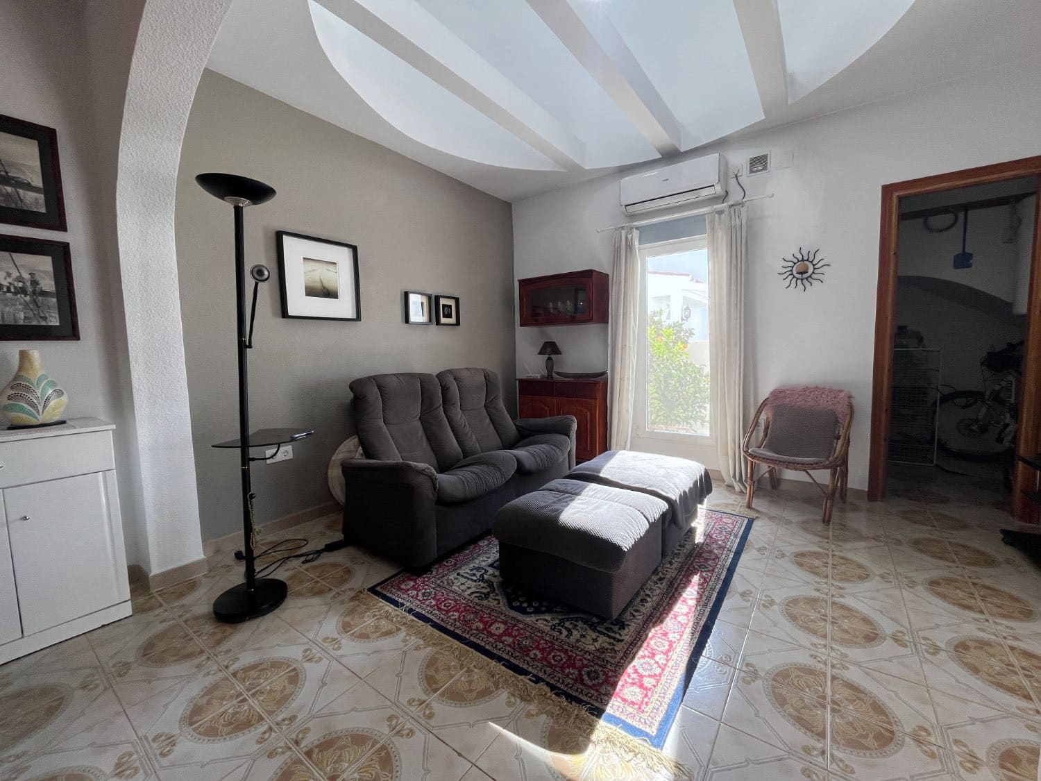 2 bedroom Bungalow for sale in Orihuela - € 168,900 (Ref: 9000913)