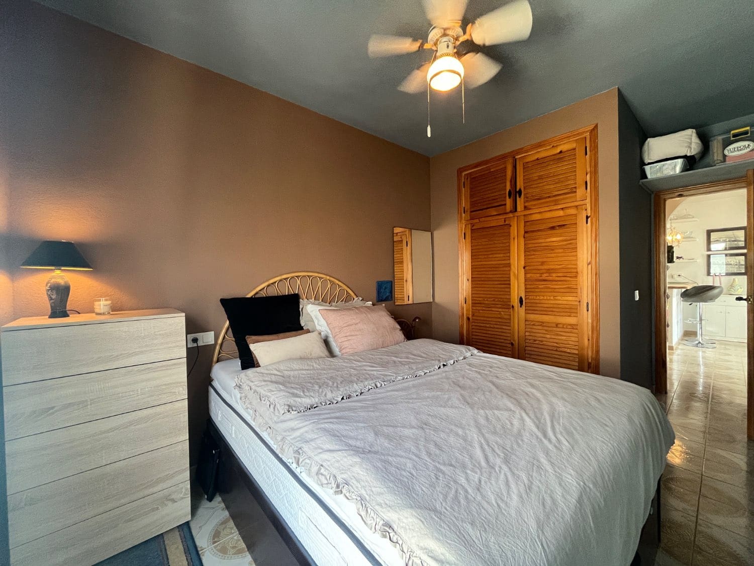 2 bedroom Bungalow for sale in Orihuela - € 168,900 (Ref: 9000913)