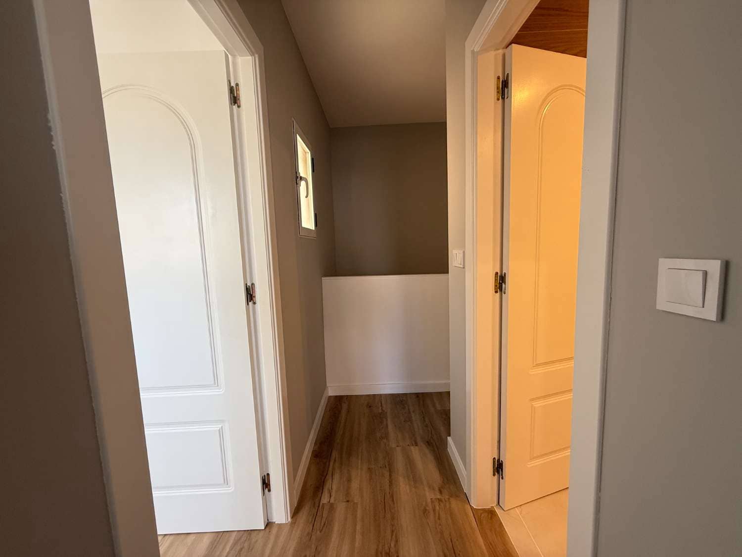 3 bedroom Flat for sale in Orihuela with pool - € 288,000 (Ref: 9029406)