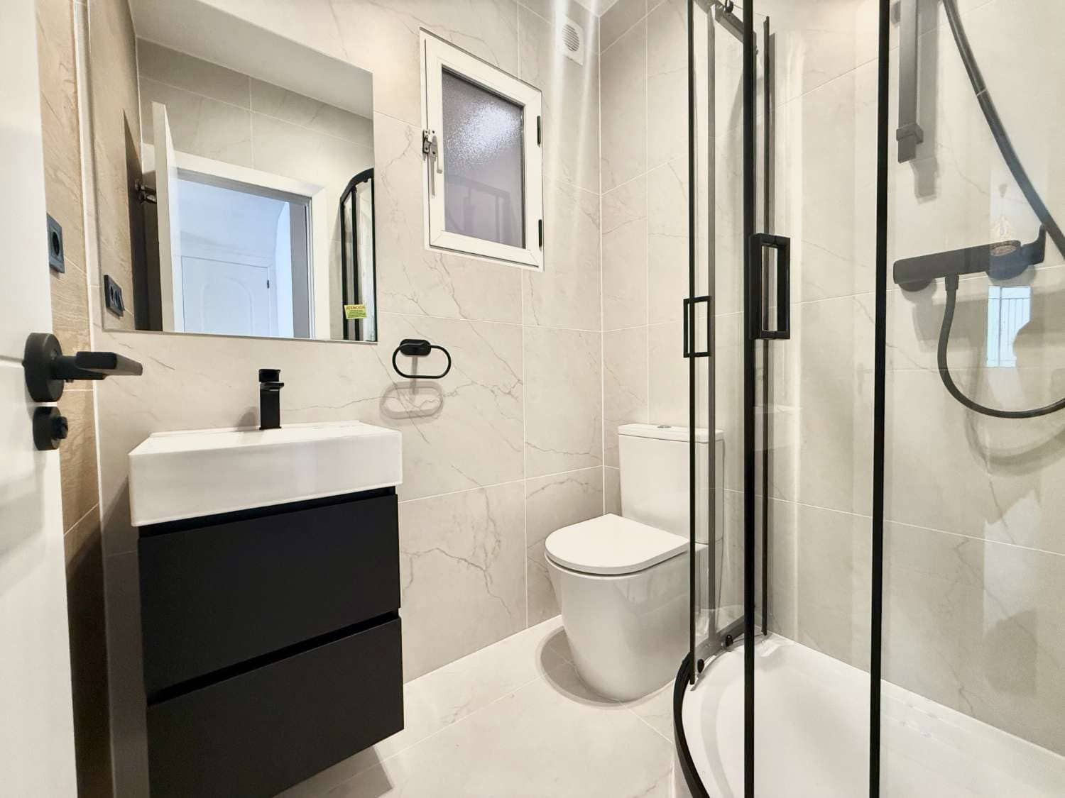 3 bedroom Flat for sale in Orihuela with pool - € 288,000 (Ref: 9029406)