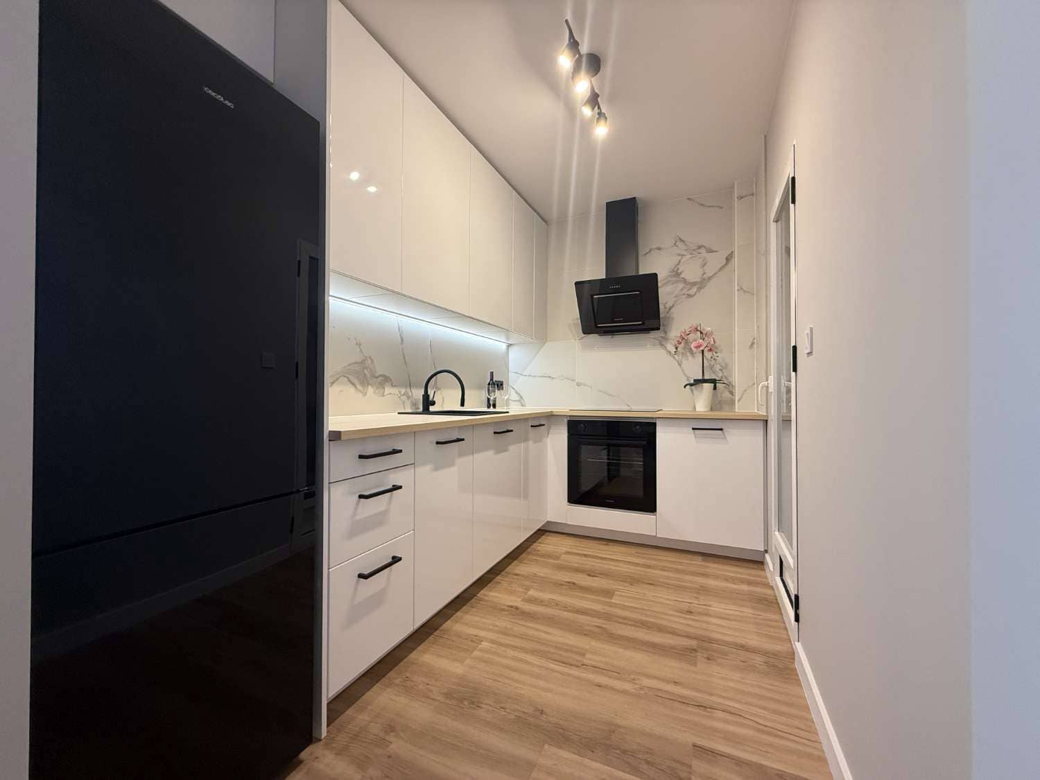 3 bedroom Flat for sale in Orihuela with pool - € 288,000 (Ref: 9029406)