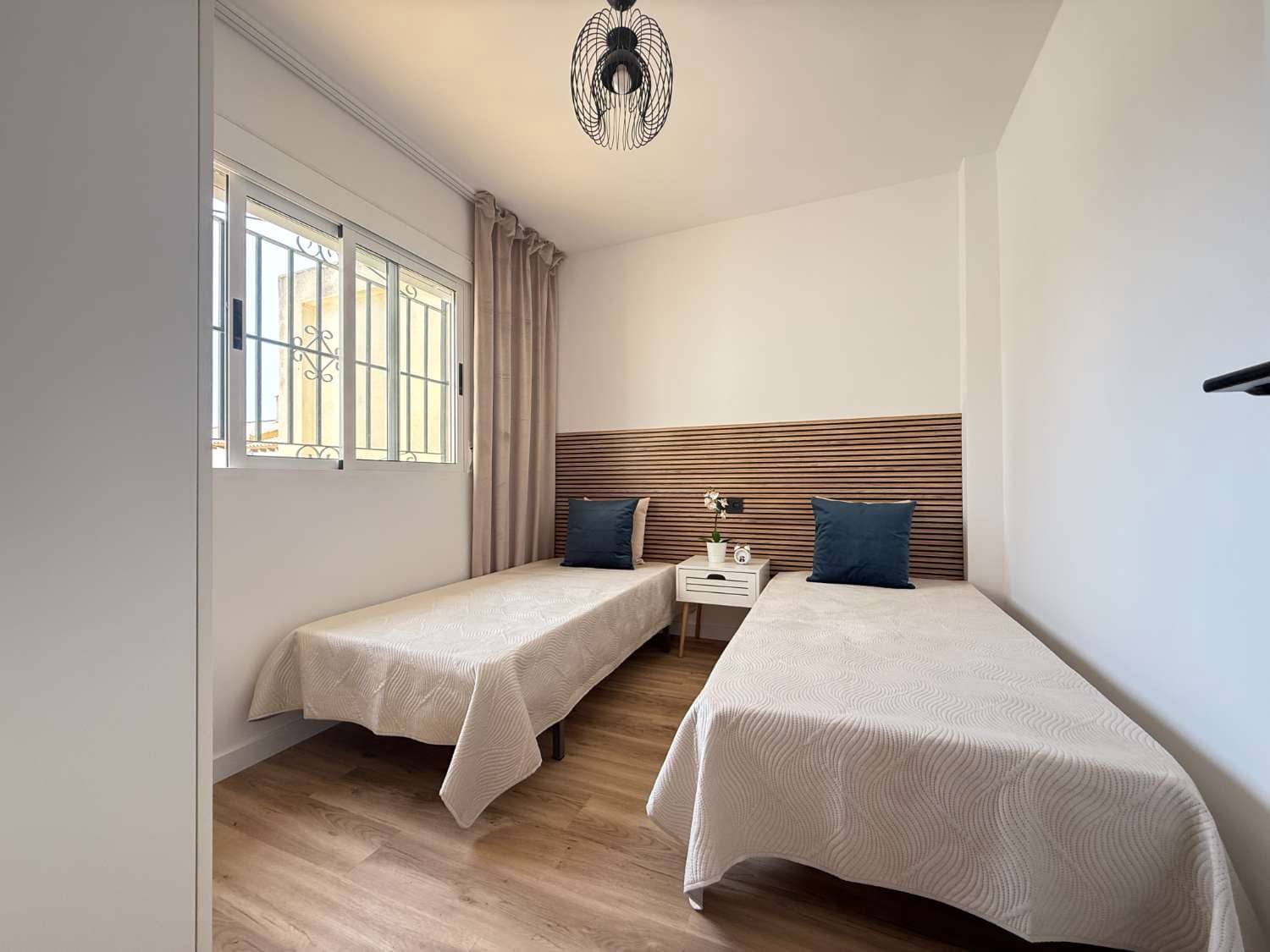 3 bedroom Flat for sale in Orihuela with pool - € 288,000 (Ref: 9029406)