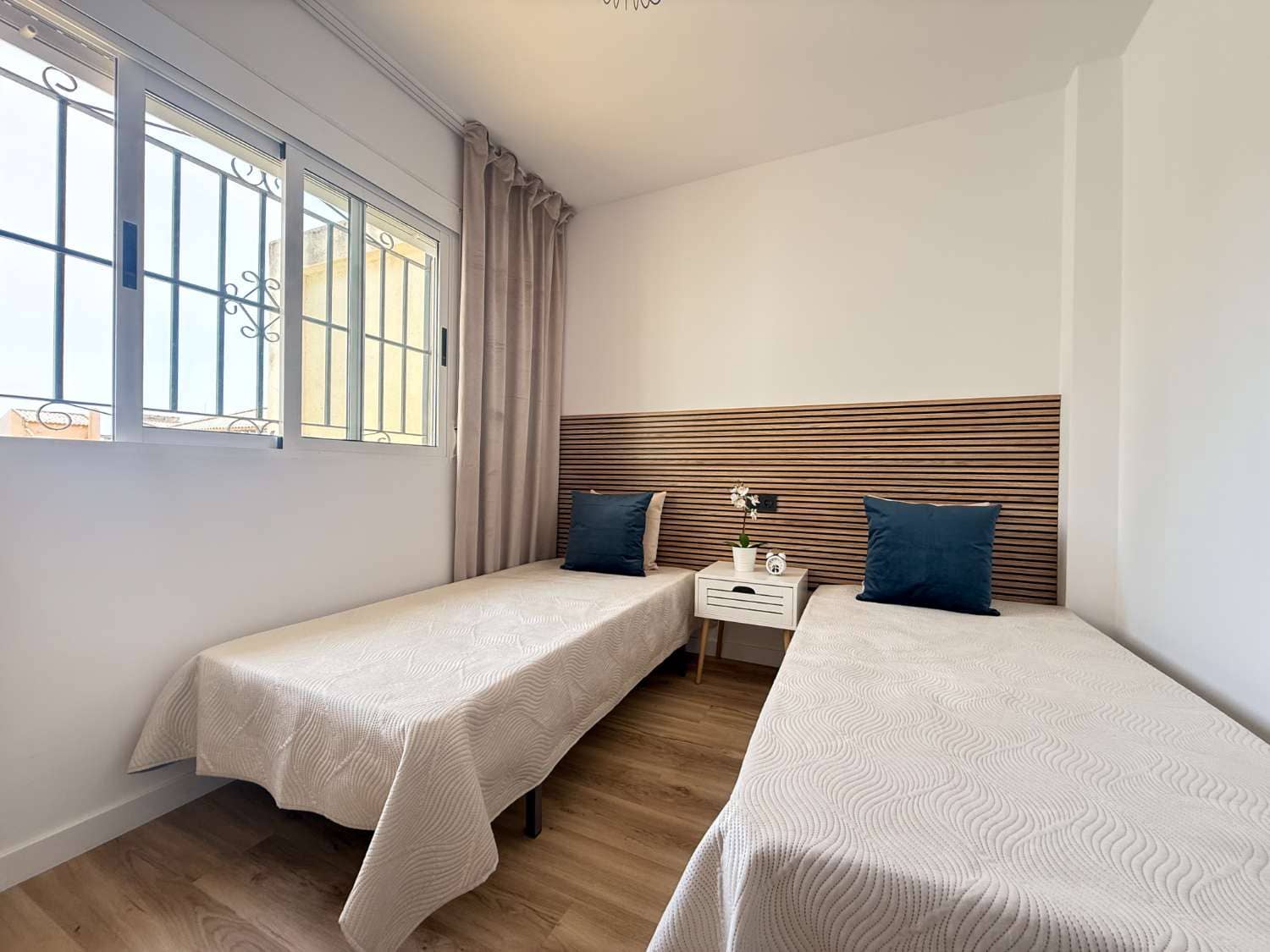 3 bedroom Flat for sale in Orihuela with pool - € 288,000 (Ref: 9029406)