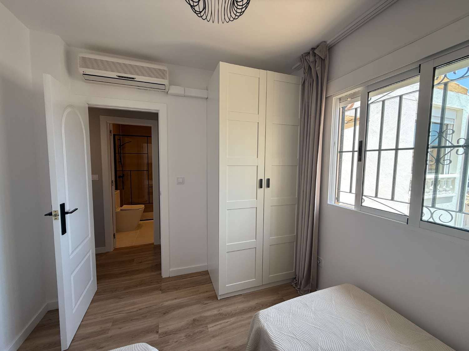 3 bedroom Flat for sale in Orihuela with pool - € 288,000 (Ref: 9029406)