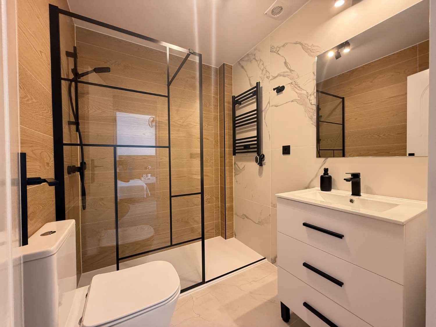 3 bedroom Flat for sale in Orihuela with pool - € 288,000 (Ref: 9029406)