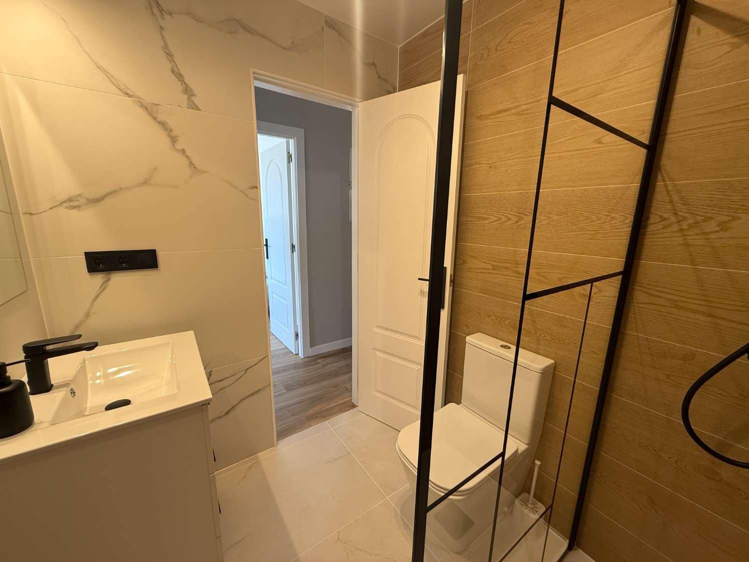 3 bedroom Flat for sale in Orihuela with pool - € 288,000 (Ref: 9029406)