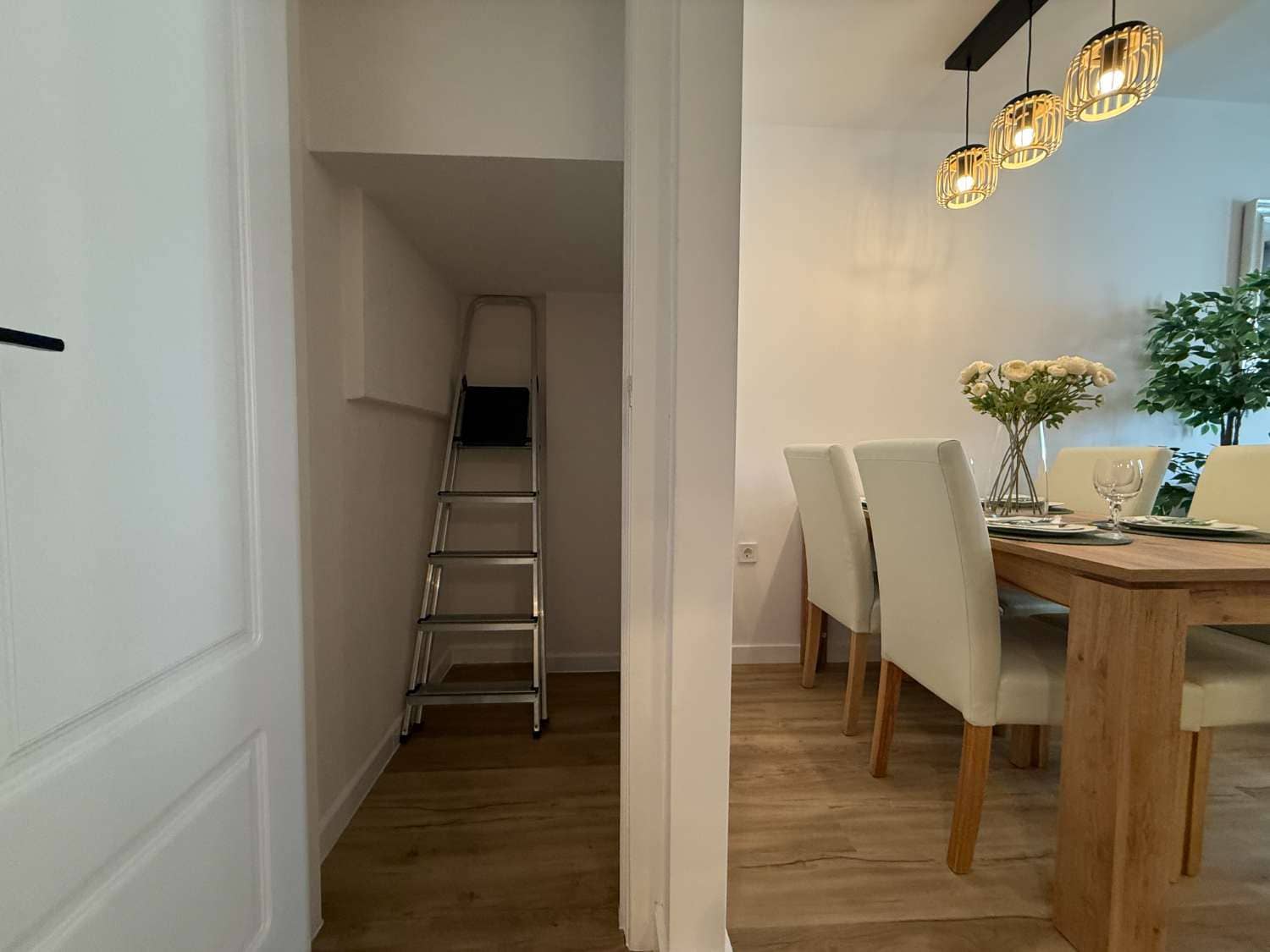 3 bedroom Flat for sale in Orihuela with pool - € 288,000 (Ref: 9029406)