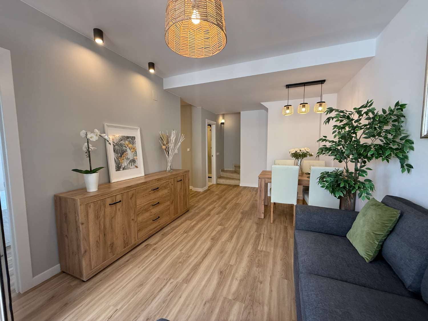 3 bedroom Flat for sale in Orihuela with pool - € 288,000 (Ref: 9029406)