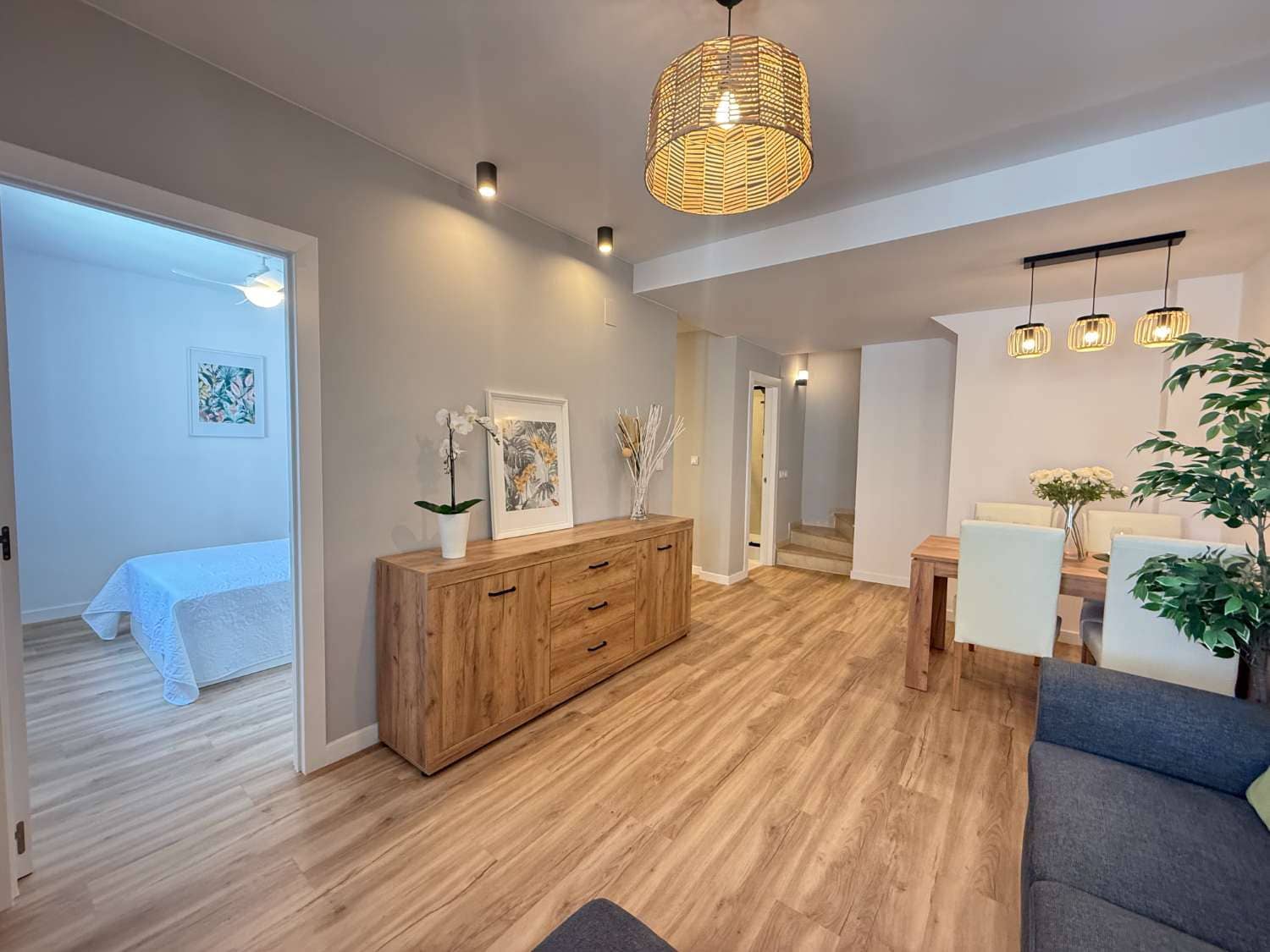 3 bedroom Flat for sale in Orihuela with pool - € 288,000 (Ref: 9029406)