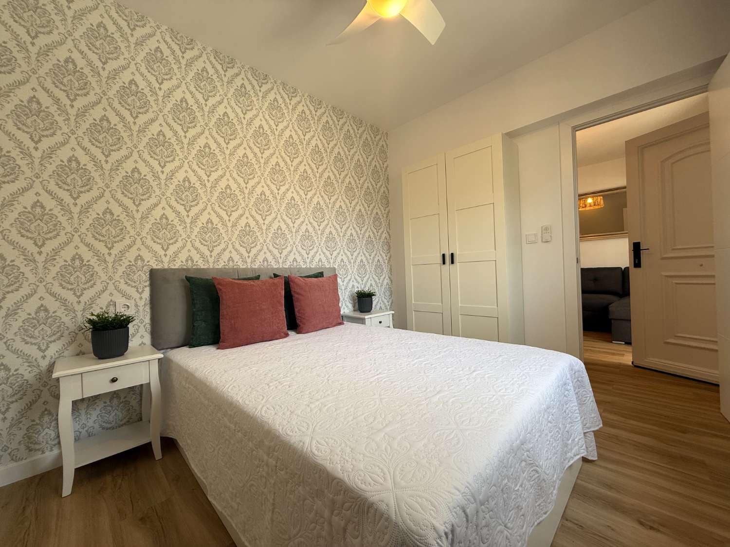 3 bedroom Flat for sale in Orihuela with pool - € 288,000 (Ref: 9029406)