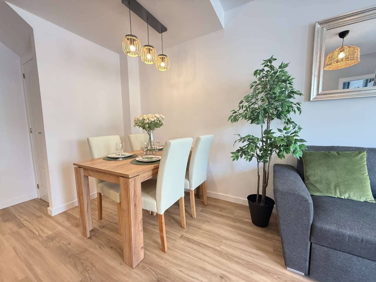 3 bedroom Flat for sale in Orihuela with pool - € 288,000 (Ref: 9029406)