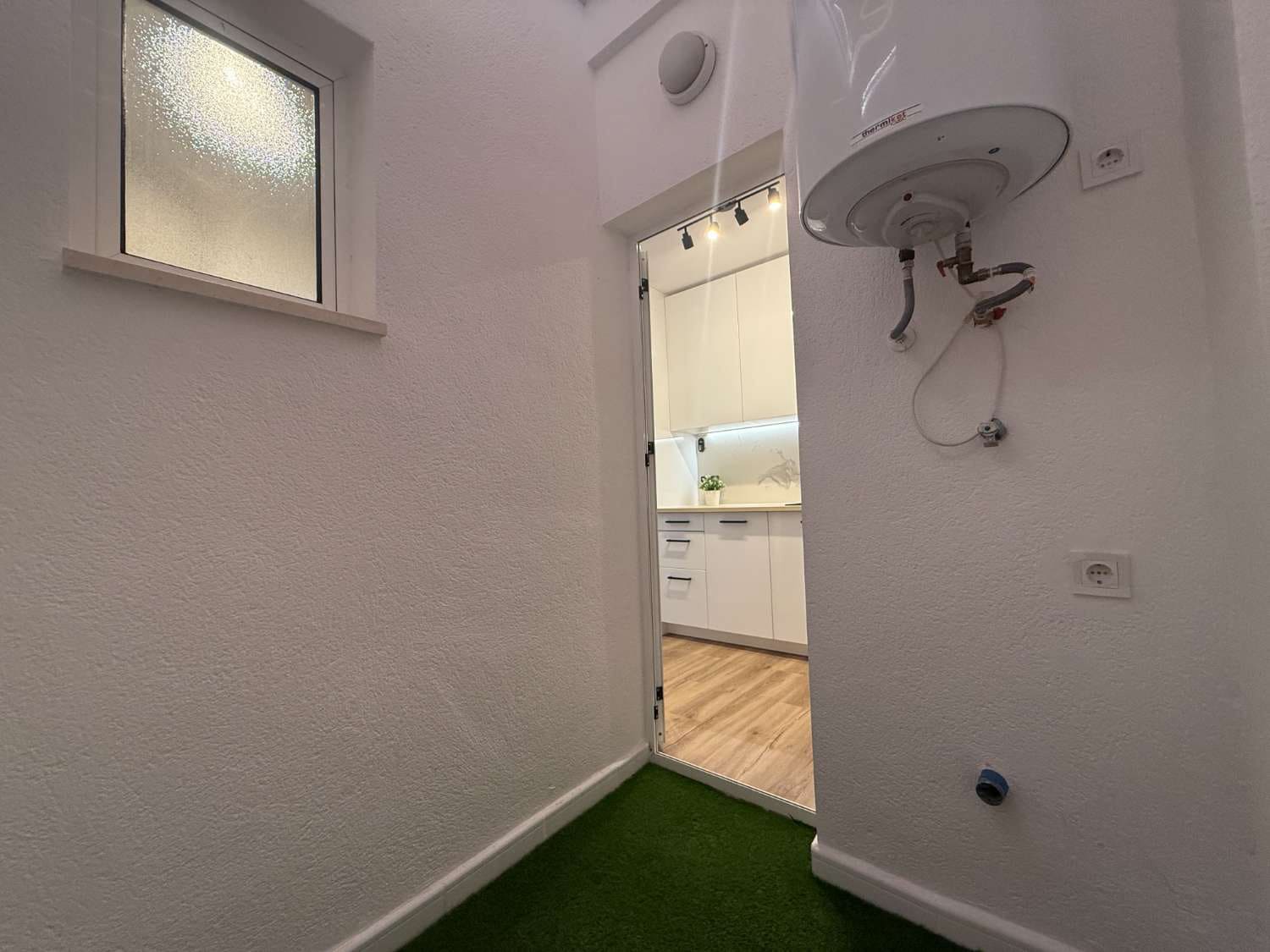 3 bedroom Flat for sale in Orihuela with pool - € 288,000 (Ref: 9029406)