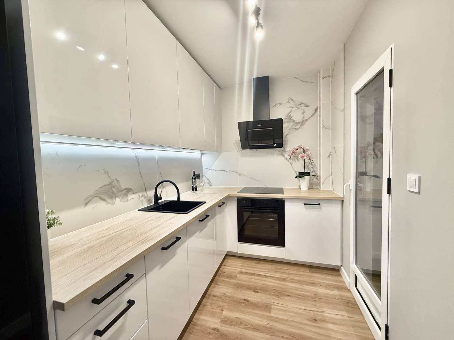 3 bedroom Flat for sale in Orihuela with pool - € 288,000 (Ref: 9029406)