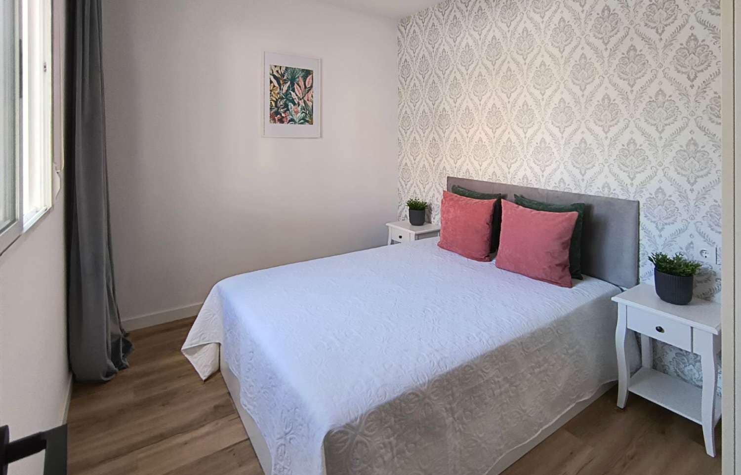 3 makuuhuone Asunto myytävänä paikassa Orihuela mukana uima-altaan - 277 800 € (Ref: 9029406)