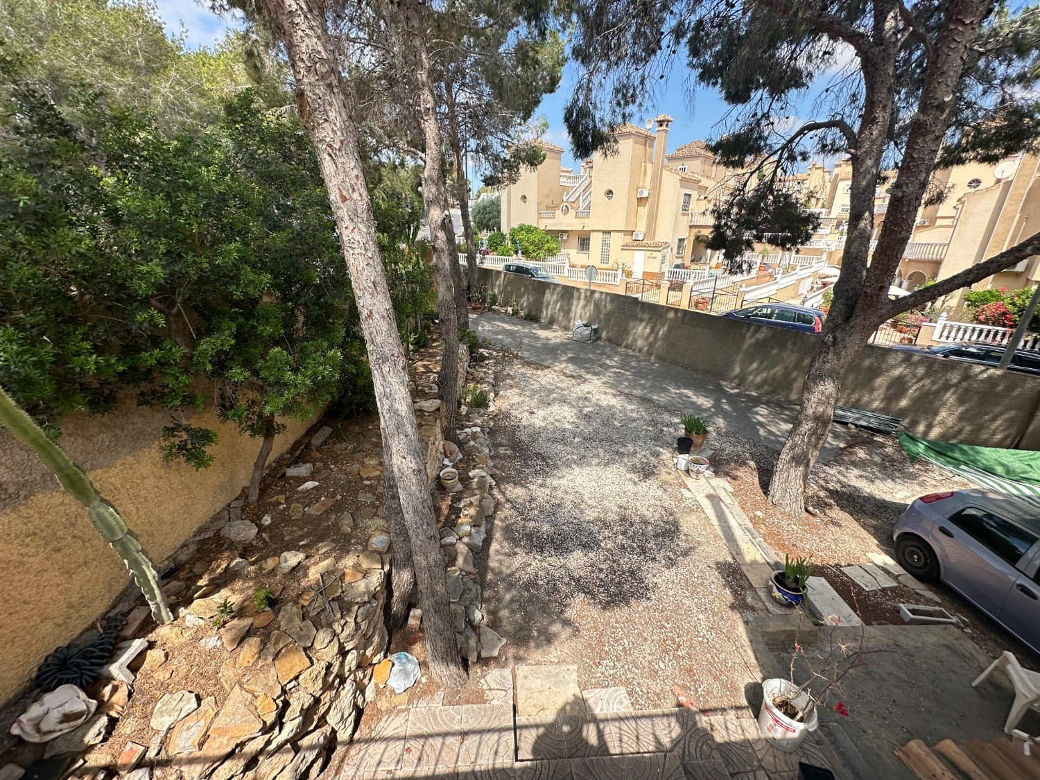 6 bedroom Villa for sale in Orihuela with pool - € 450,000 (Ref: 9036423)