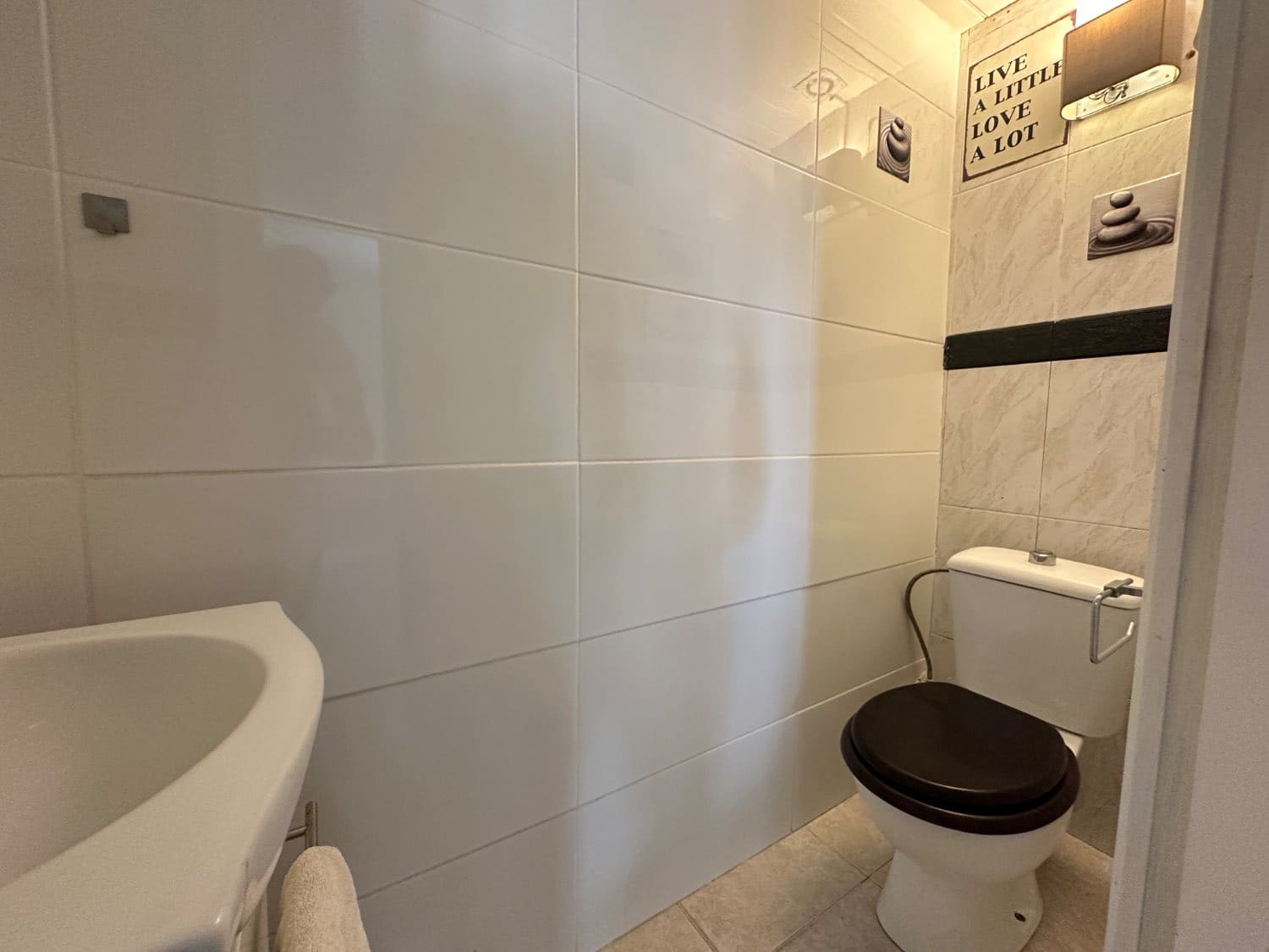 6 bedroom Villa for sale in Orihuela with pool - € 450,000 (Ref: 9036423)