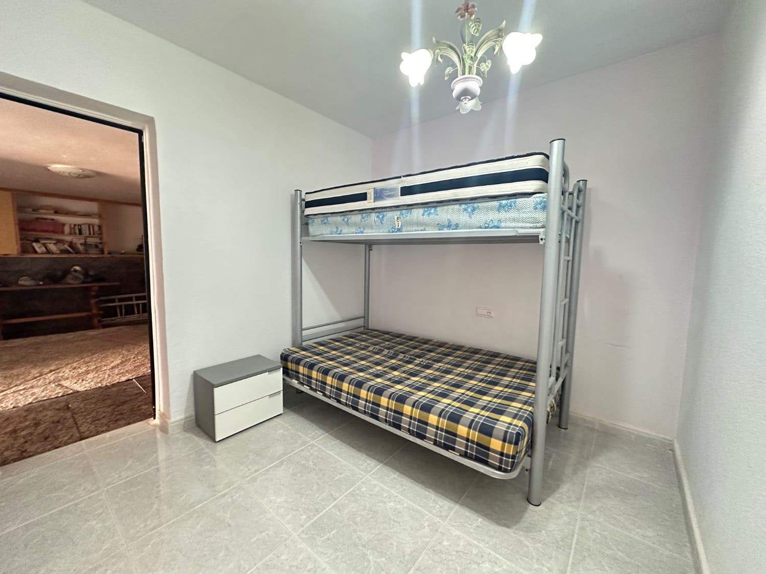 6 bedroom Villa for sale in Orihuela with pool - € 450,000 (Ref: 9036423)