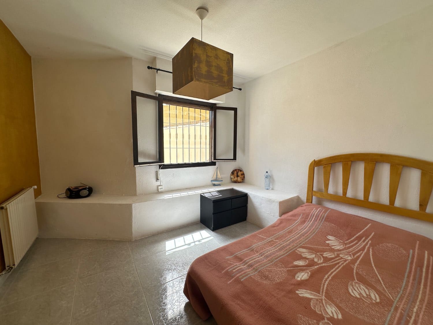 6 bedroom Villa for sale in Orihuela with pool - € 450,000 (Ref: 9036423)