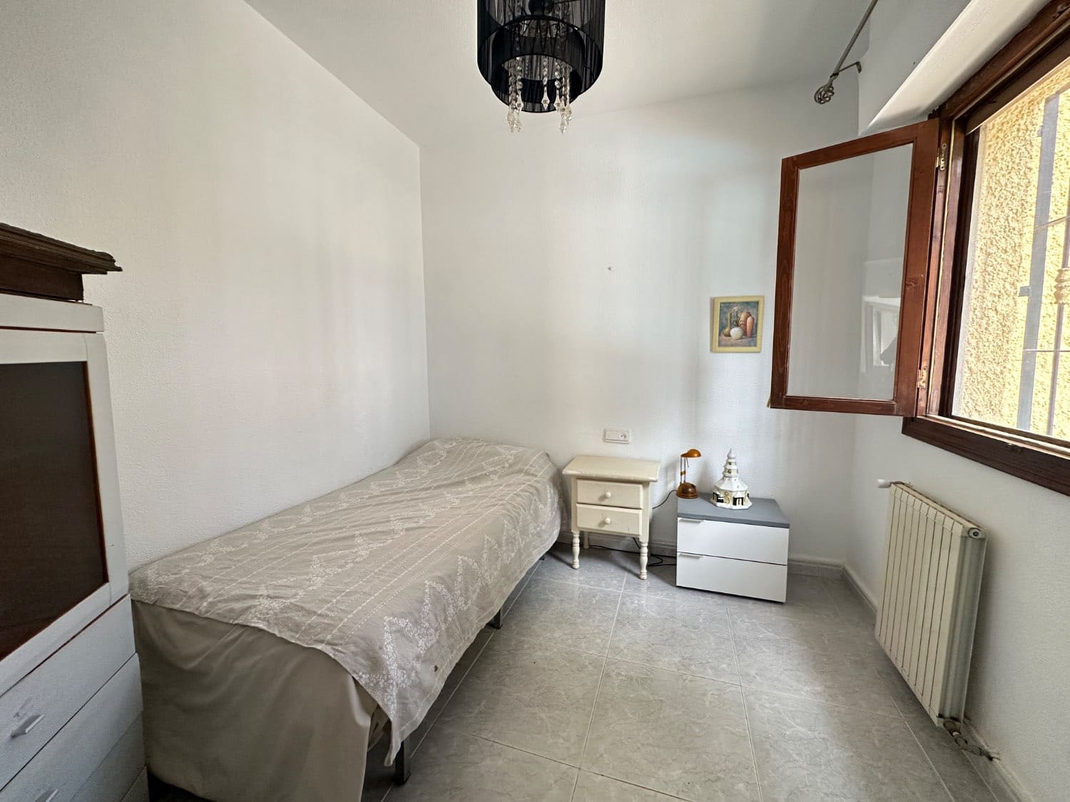 6 bedroom Villa for sale in Orihuela with pool - € 450,000 (Ref: 9036423)