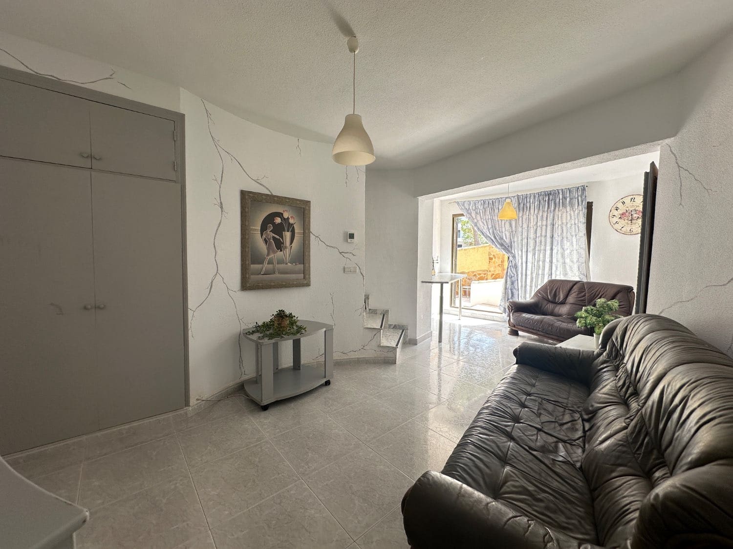 6 bedroom Villa for sale in Orihuela with pool - € 450,000 (Ref: 9036423)