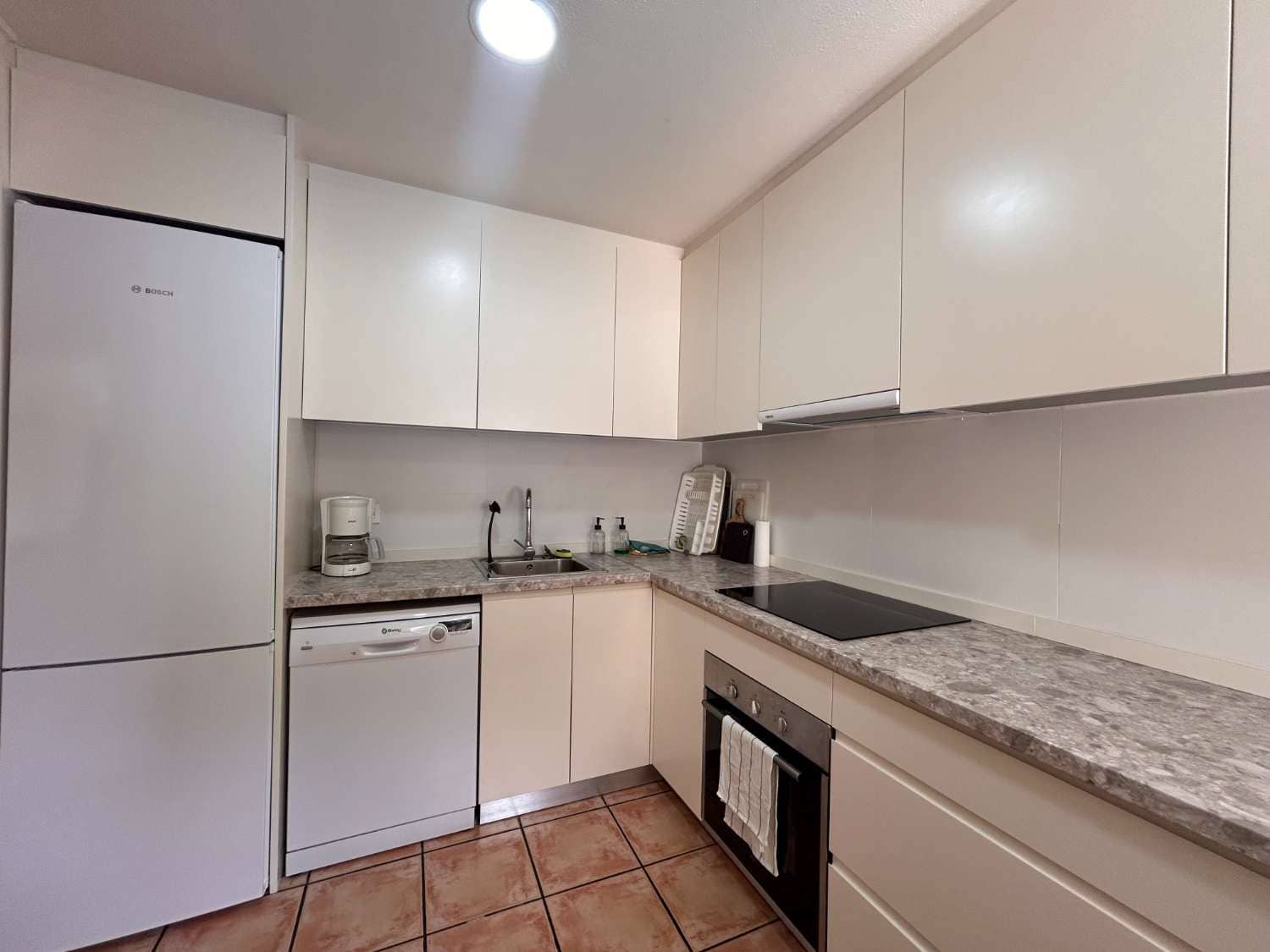 4 soveværelse Villa til salg i Orihuela med swimmingpool - € 359.000 (Ref: 9057333)