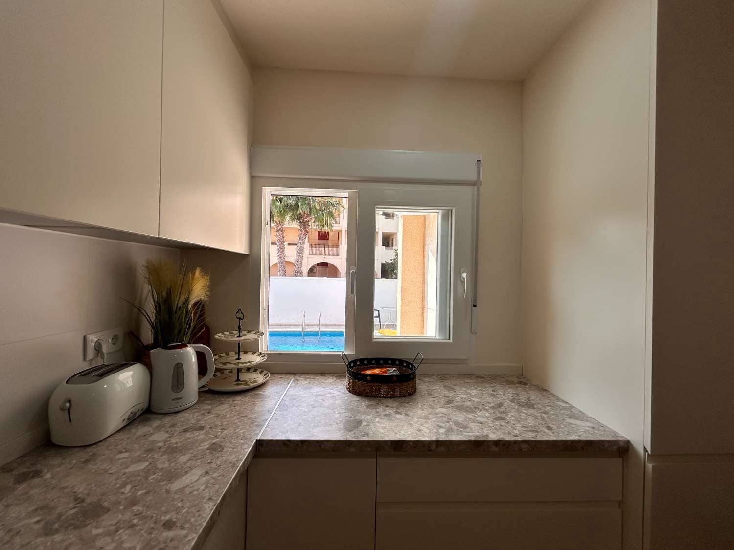 4 soveværelse Villa til salg i Orihuela med swimmingpool - € 359.000 (Ref: 9057333)