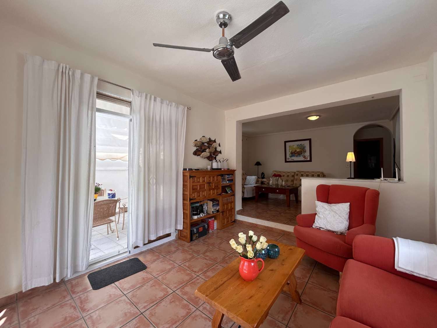 4 soveværelse Villa til salg i Orihuela med swimmingpool - € 359.000 (Ref: 9057333)