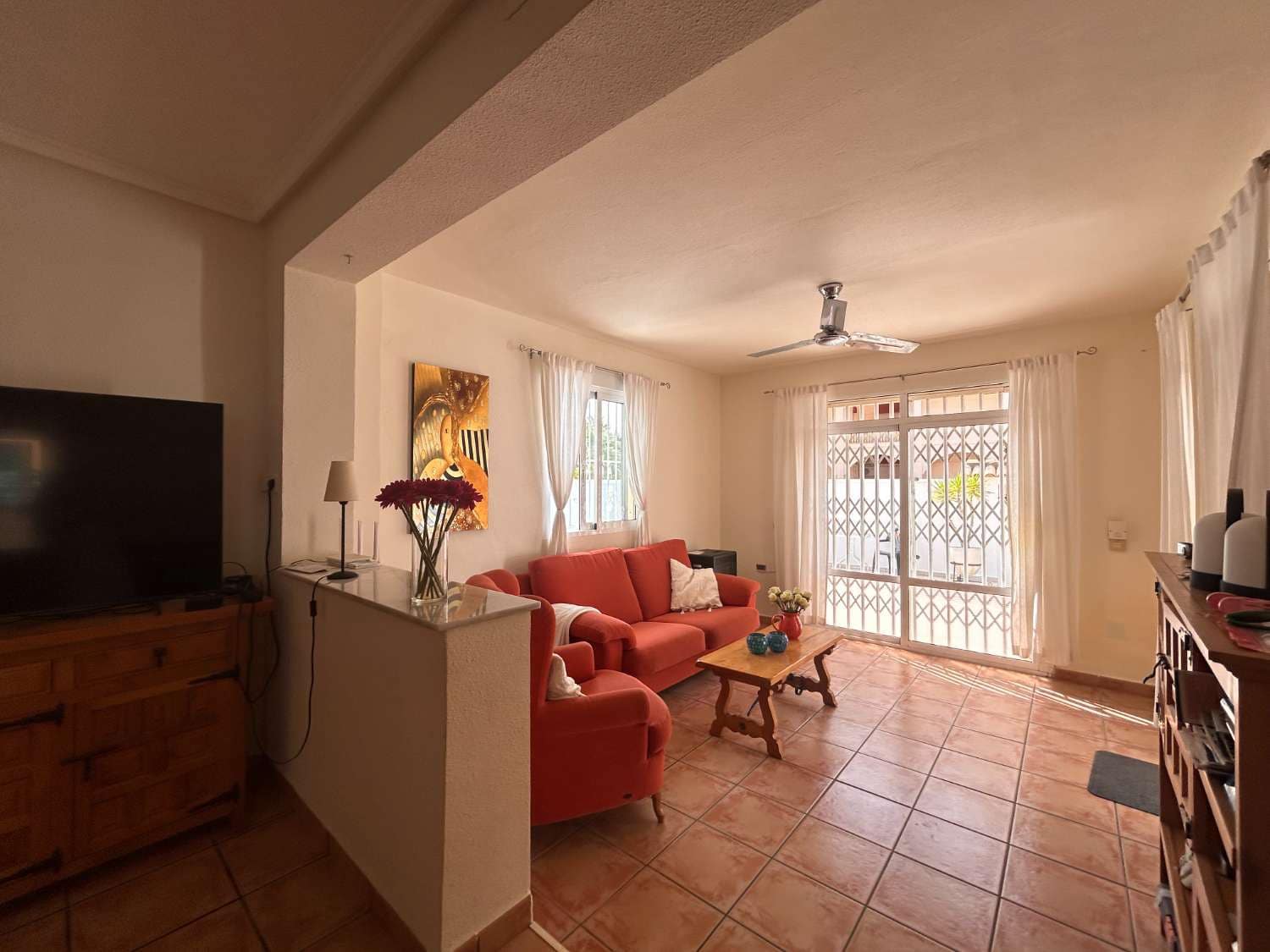 4 soveværelse Villa til salg i Orihuela med swimmingpool - € 359.000 (Ref: 9057333)