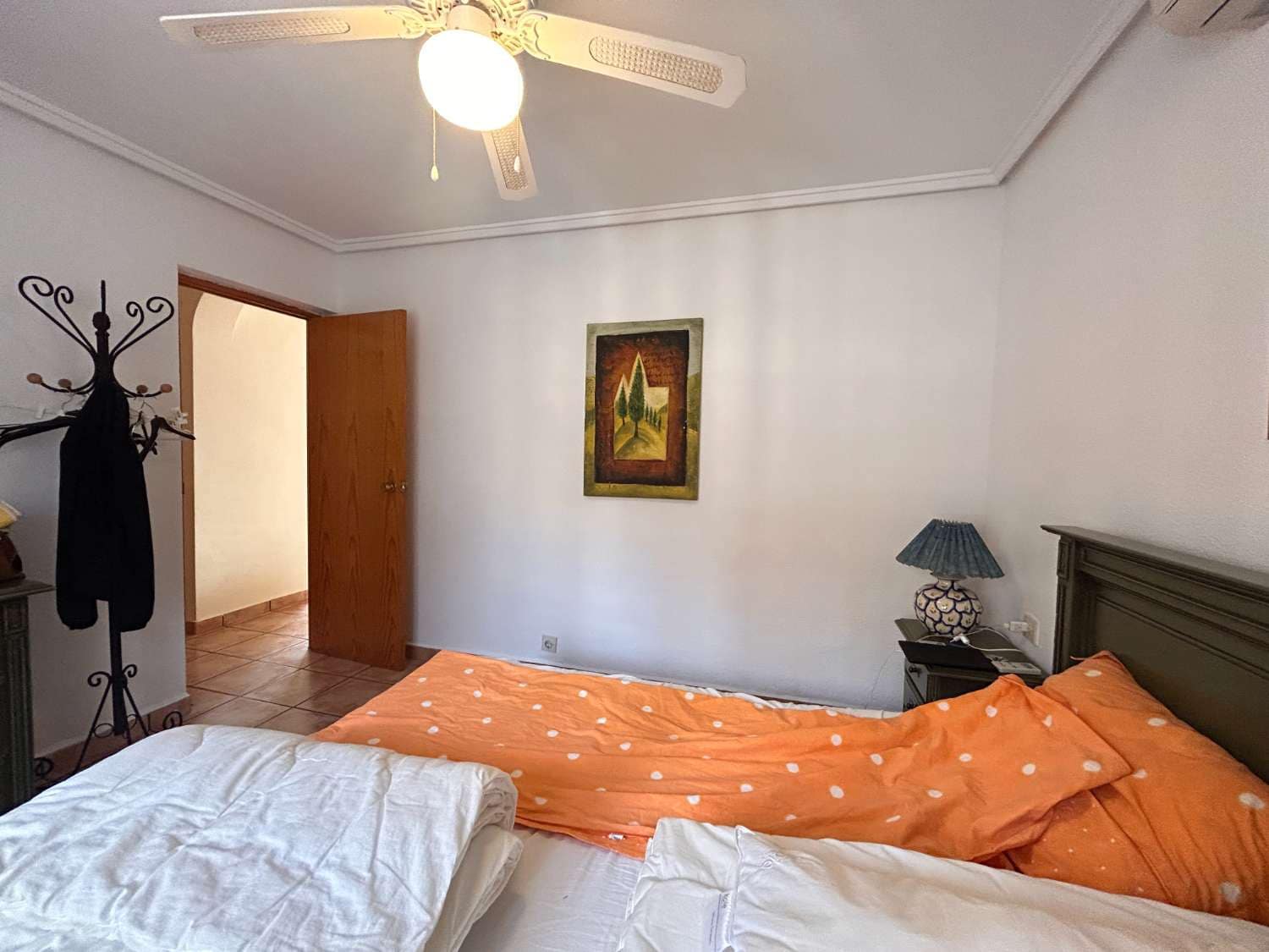 4 soveværelse Villa til salg i Orihuela med swimmingpool - € 359.000 (Ref: 9057333)