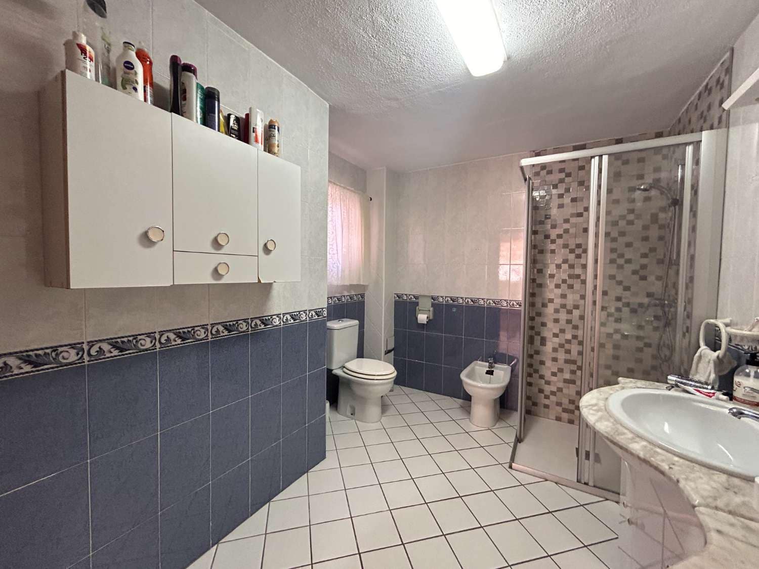 4 soveværelse Villa til salg i Orihuela med swimmingpool - € 359.000 (Ref: 9057333)