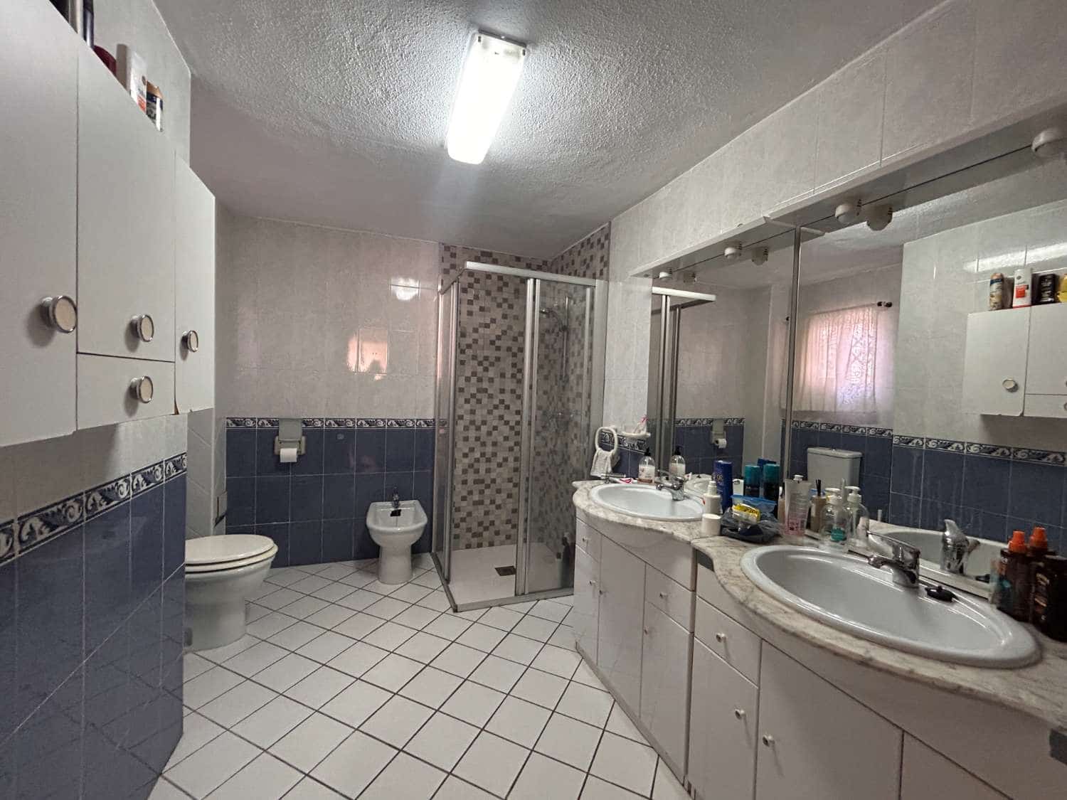 4 soveværelse Villa til salg i Orihuela med swimmingpool - € 359.000 (Ref: 9057333)