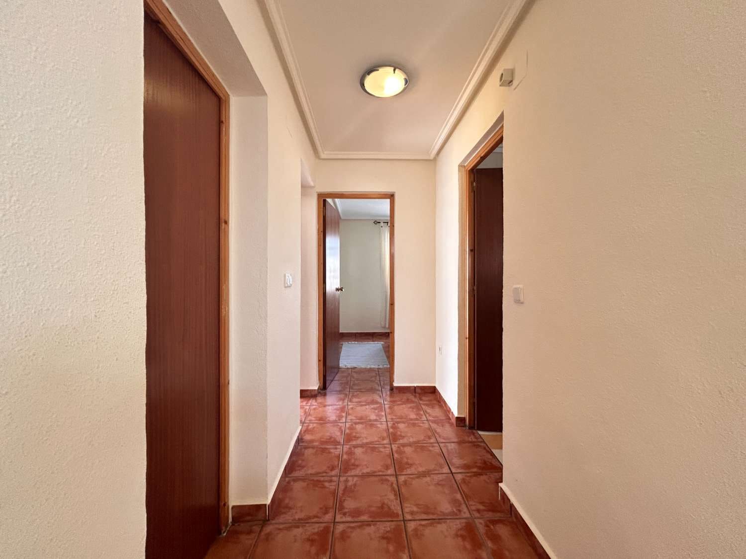 4 soveværelse Villa til salg i Orihuela med swimmingpool - € 359.000 (Ref: 9057333)