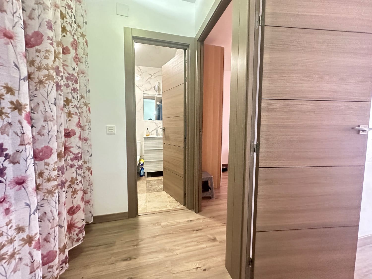 2 Zimmer Wohnung zu verkaufen in Torrevieja mit Pool - 189.000 € (Ref: 9062146)