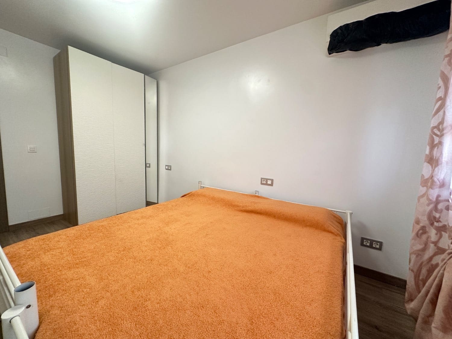 2 Zimmer Wohnung zu verkaufen in Torrevieja mit Pool - 189.000 € (Ref: 9062146)