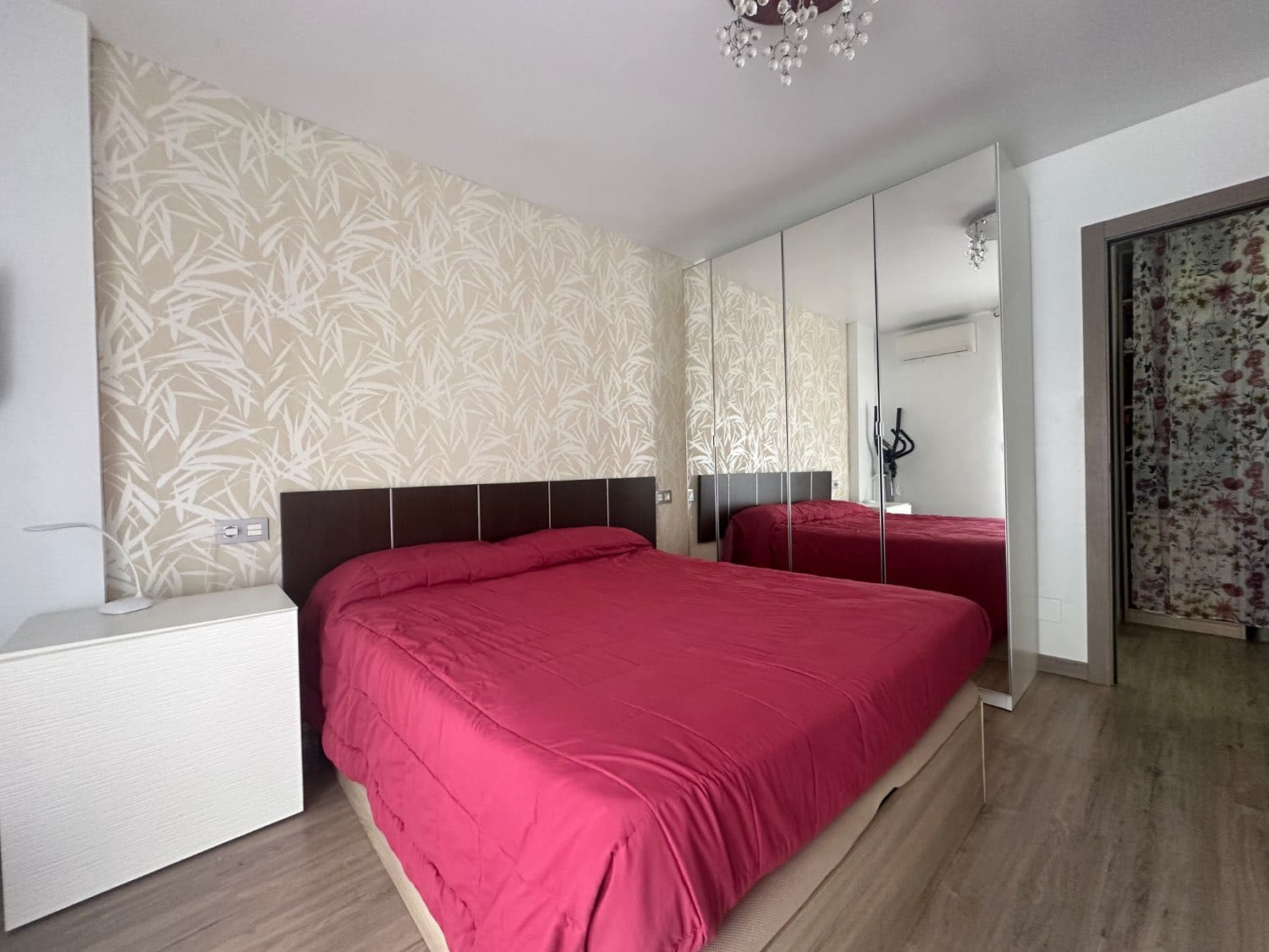 2 Zimmer Wohnung zu verkaufen in Torrevieja mit Pool - 189.000 € (Ref: 9062146)