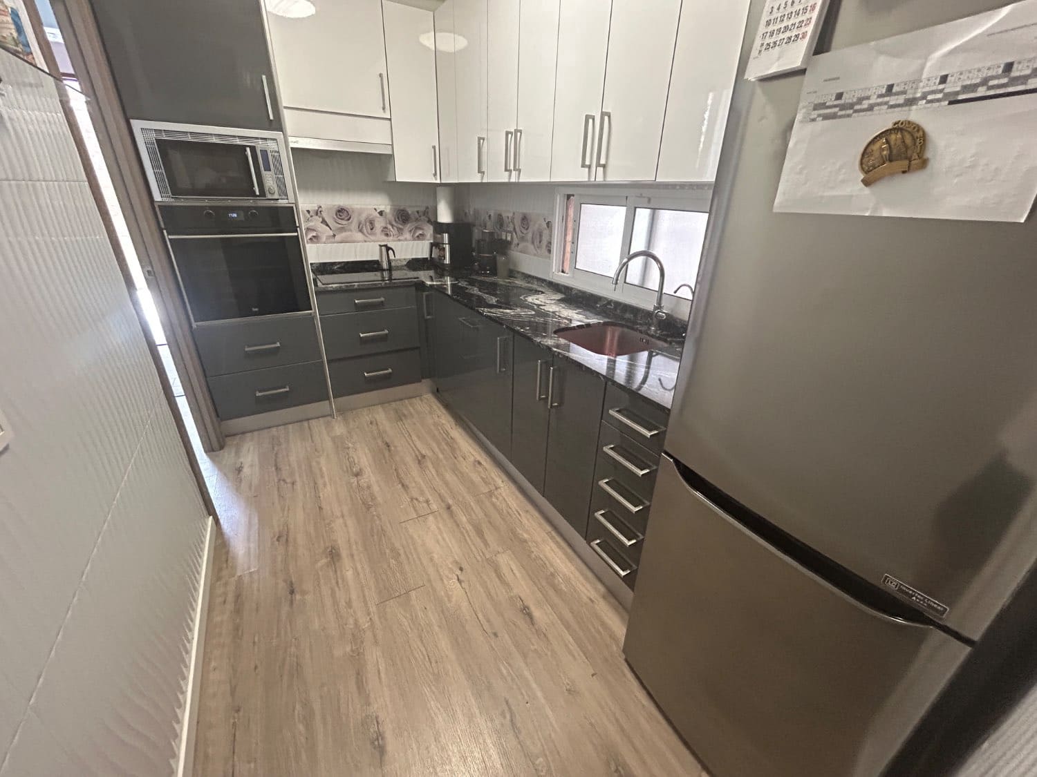 2 Zimmer Wohnung zu verkaufen in Torrevieja mit Pool - 189.000 € (Ref: 9062146)